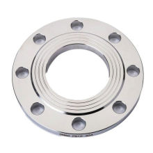 cast aluminum flange flange din 2577 pn16 taper flange